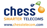 Chess logo