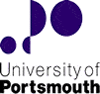 University of Portsmouth